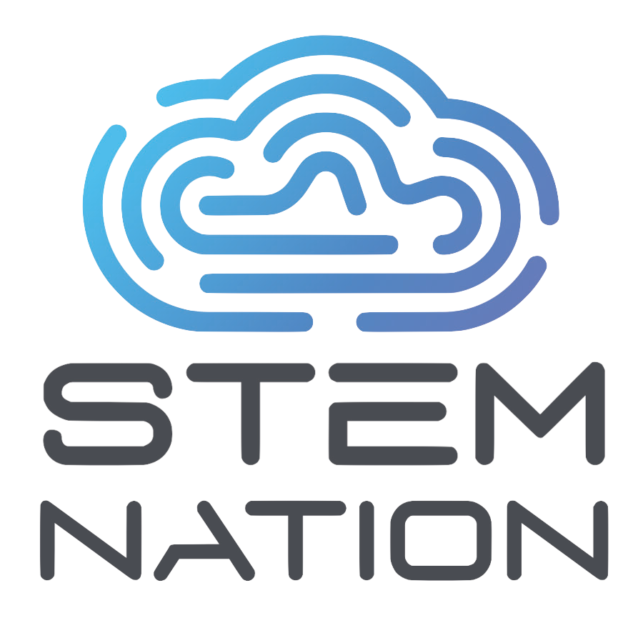 Stem Nation